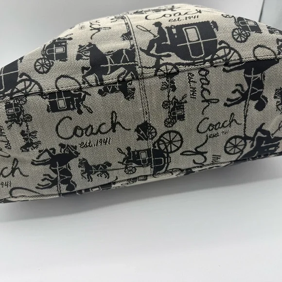 Not for sale - Picture 5 of 11